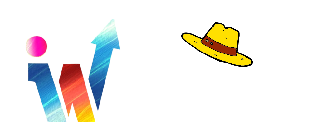 WorqHat